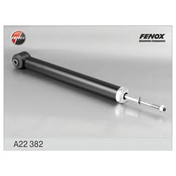 Fenox A22382