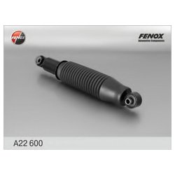 Fenox A22600