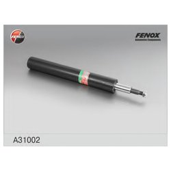 Fenox A31002