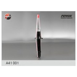 Fenox A41001