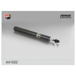 Fenox A41002