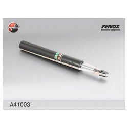 Fenox A41003