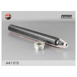 Fenox A41015