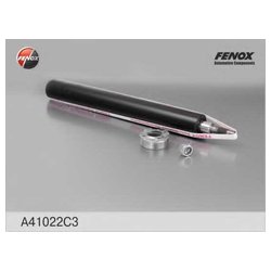 Fenox A41022C3