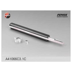 Fenox A41066C3