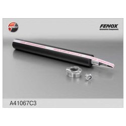 Fenox A41067C3