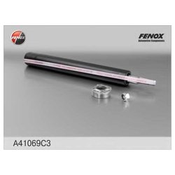 Fenox A41069C3