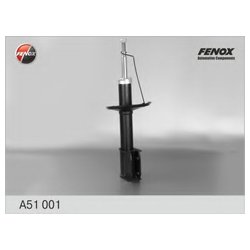 Fenox A51001