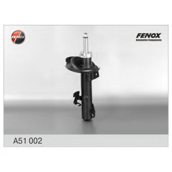 Fenox A51002