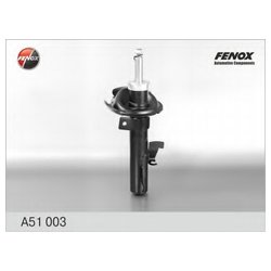Fenox A51003