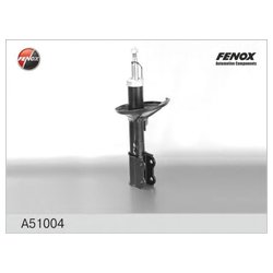 Fenox A51004