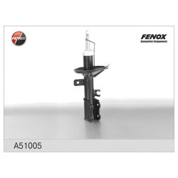 Fenox A51005