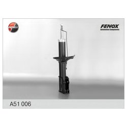 Fenox A51006