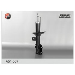 Fenox A51007
