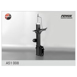 Fenox A51008