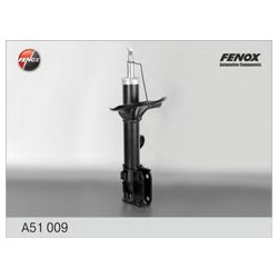 Fenox A51009