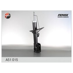 Фото Fenox A51015