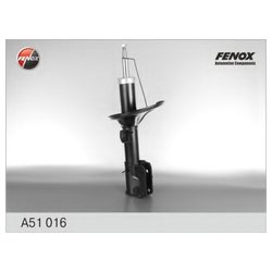 Fenox A51016