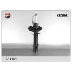 Fenox A51021