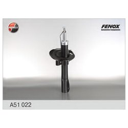 Fenox A51022