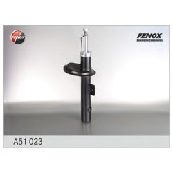 Fenox A51023