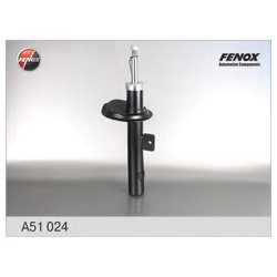 Fenox A51024