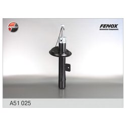 Fenox A51025