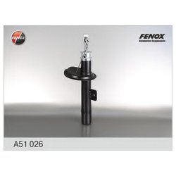 Fenox A51026