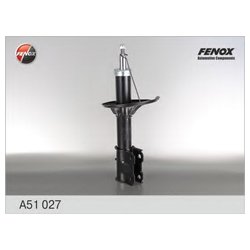 Fenox A51027