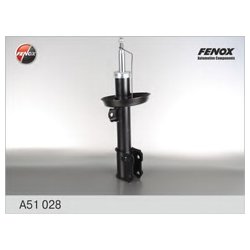 Fenox A51028