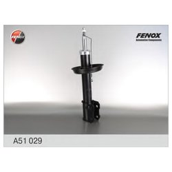 Fenox A51029