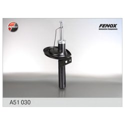 Fenox A51030