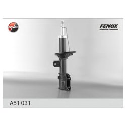 Фото Fenox a51031