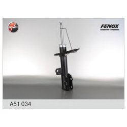 Fenox A51034