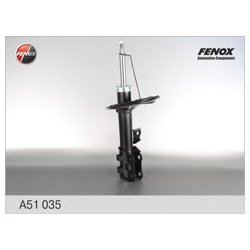 Fenox A51035