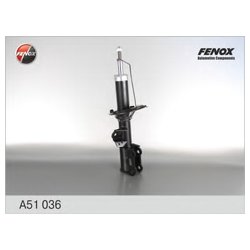 Fenox A51036