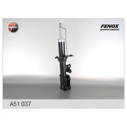 Fenox A51037