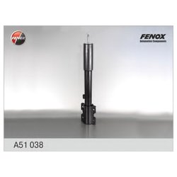 Fenox A51038