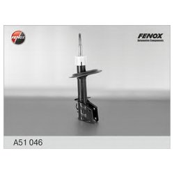 Fenox A51046