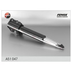 Fenox A51047