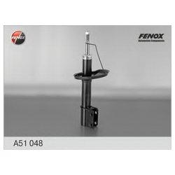 Fenox A51048