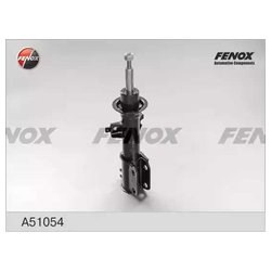 Фото Fenox A51054