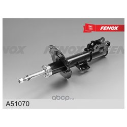 Fenox A51070