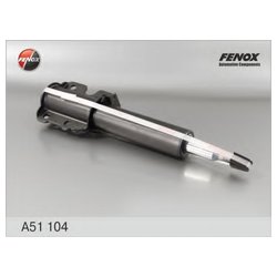 Fenox A51104