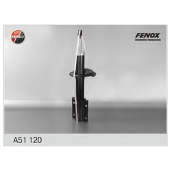 Fenox A51120