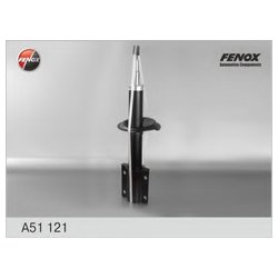 Fenox A51121