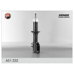 Fenox A51232