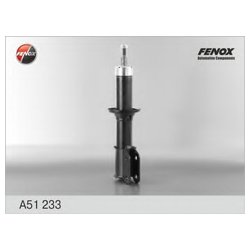 Fenox A51233