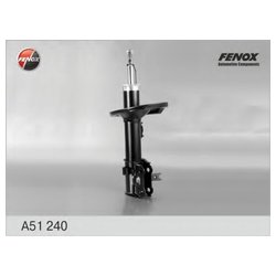 Fenox A51240