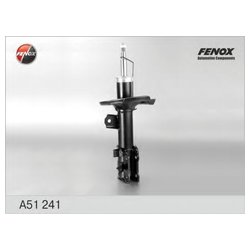 Fenox A51241
